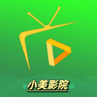 鉴黄师APPAPP应用