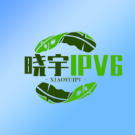 夜月直播www成人官方版APP应用