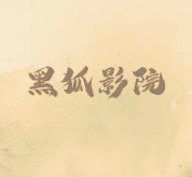 WWW,av223·COM网站APPAPP应用