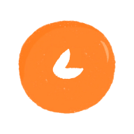 WWW,mmm46·COM网站APPAPP应用