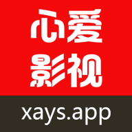 WWW,uuu91·COM网站APPAPP应用