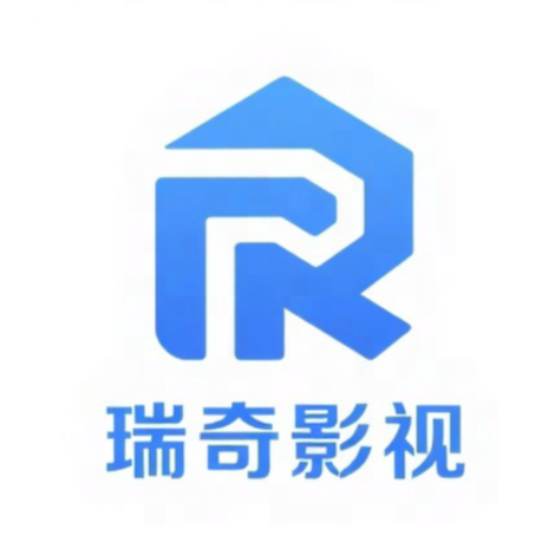 WWW,se349·COM网站APPAPP应用