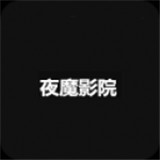 WWW,www61·COM网站APPAPP应用