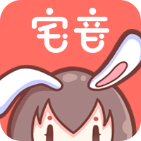 WWW,se388·COM网站APPAPP应用