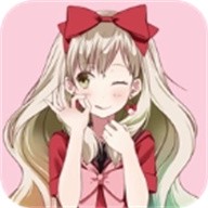 WWW,se667·COM网站APP图片