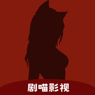 WWW,se459·COM网站APPAPP应用