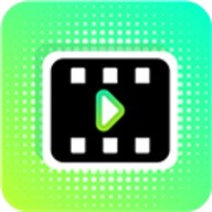 91网站免费版图片