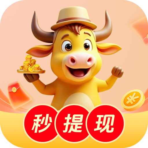 WWW,524se·COM网站APPAPP应用
