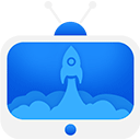 WWW,av863·COM网站APP图片
