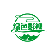 WWW,ooo30·COM网站APP图片