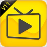 WWW,se411·COM网站APPAPP应用