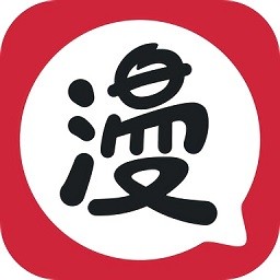苹果手机抖音直播助手APP应用