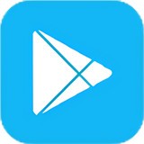 WWW,qqq56·COM网站APPAPP应用