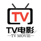 Quick播影视2023最新版