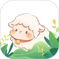 WWW,se328·COM网站APPAPP应用