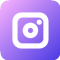 WWW,se664·COM网站APPAPP应用