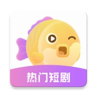高清乱码🔞❌♋免费17cAPP应用