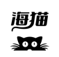 久播影院图片