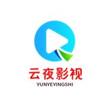 爱妃直播APP应用