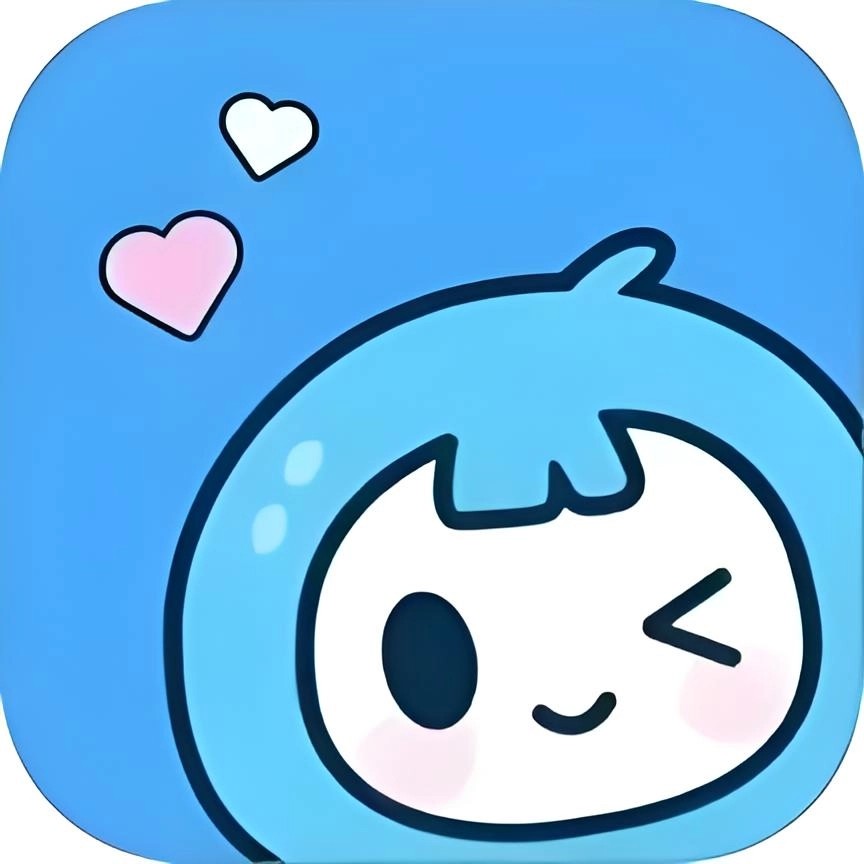 丝瓜视频app图片