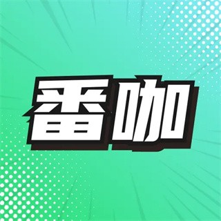 香妃官方正版下载网站APP应用