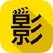 钻石TV官网最新版本更新内容详情APP应用