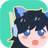 桃花TV直播图片