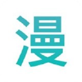 WWW,av275·COM网站APPAPP应用