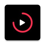 WWW,lll31·COM网站APPAPP应用
