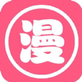 高清乱码🔞❌♋免费17cAPP应用