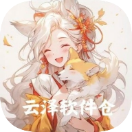 WWW,se947·COM网站APPAPP应用
