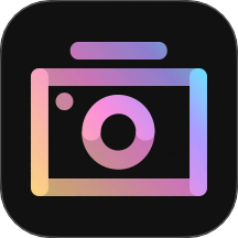 WWW,qqq56·COM网站APPAPP应用