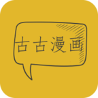 蜜糖直播APP应用