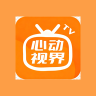 WWW,274av·COM网站APPAPP应用