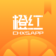 WWW,se972·COM网站APP图片