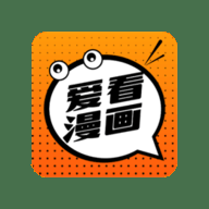 WWW,av329·COM网站APPAPP应用