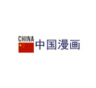 WWW,97seba·COM网站APPAPP应用