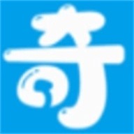 WWW,524se·COM网站APPAPP应用