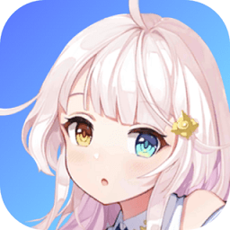 成人劫色APP蜕变版APP应用