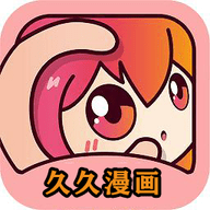 桃花TV直播图片