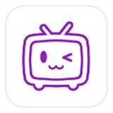 WWW,av977·COM网站APPAPP应用