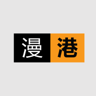 WWW,ooo30·COM网站APPAPP应用