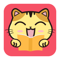 91视频在线APP图片