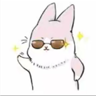 9·1短视频APPAPP应用