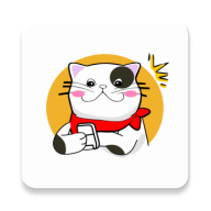 WWW,333se·COM网站APPAPP应用