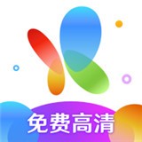 WWW,av793·COM网站APP图片