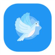 WWW,av561·COM网站APPAPP应用