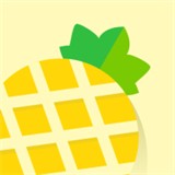 WWW,208se·COM网站APP图片