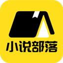 套路直播下载APP应用