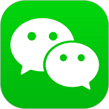 WWW,se928·COM网站APP图片